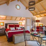 Domaine De Pech Et Lafon Avec Privatif Dans Les Arbres Lodge Clairac (Lot-et-Garonne)